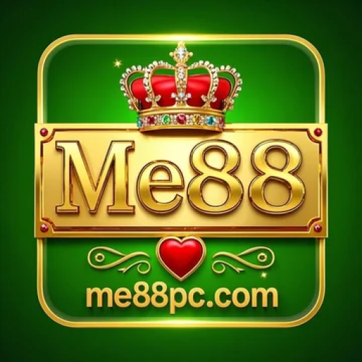 Me88